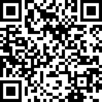 Discord二维码